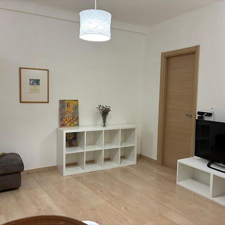 Casa Luna ヴェンティミーリア エクステリア 写真