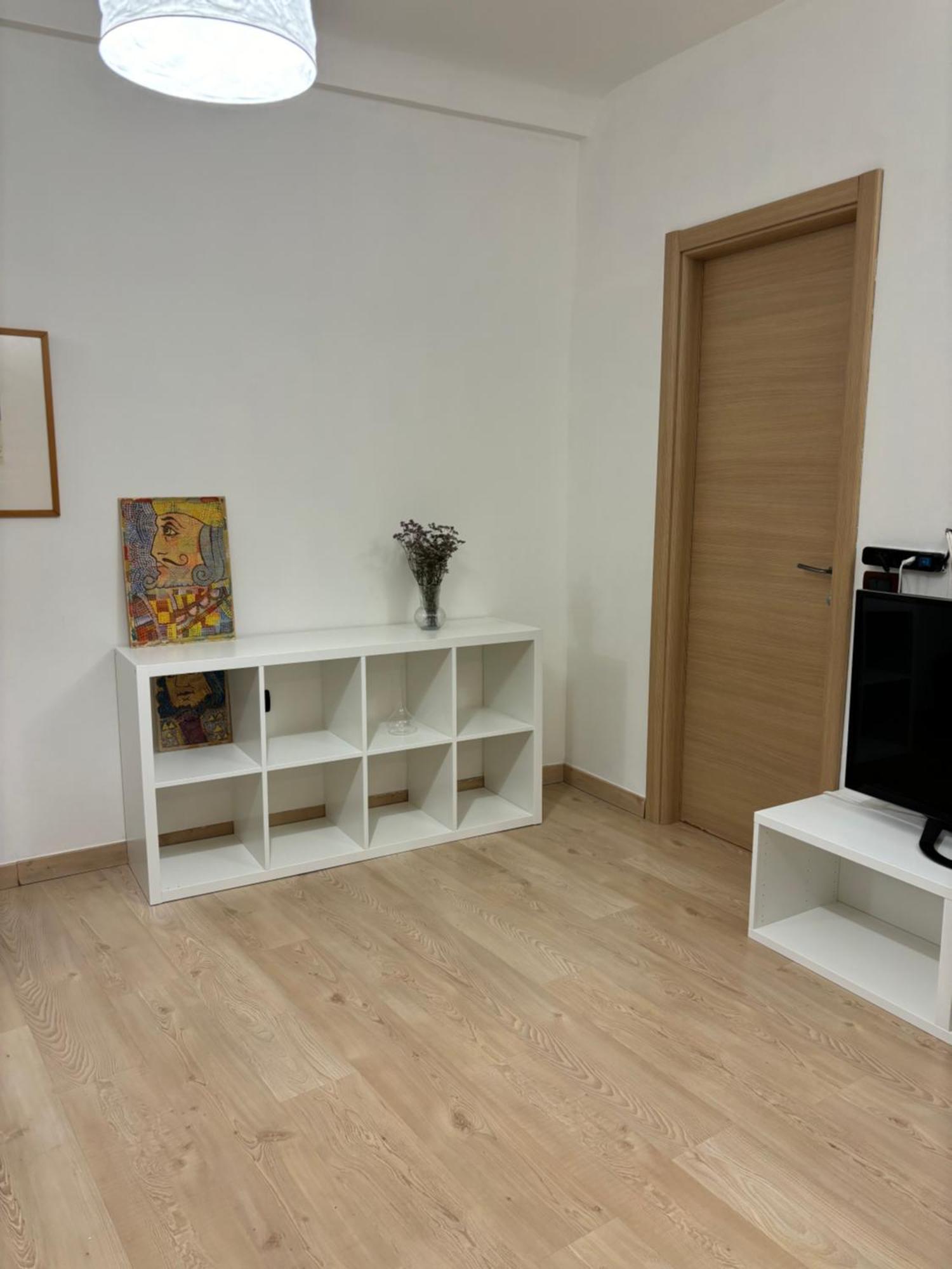 Casa Luna ヴェンティミーリア エクステリア 写真